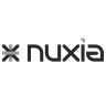 Nuxia Tech