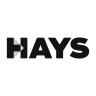Hays España