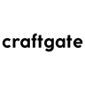 Craftgate