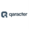 Qaracter Consultoría financiera y de seguros