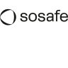 Sosafe