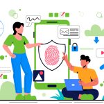 La clave está en la cultura de ciberseguridad El papel de la cultura de ciberseguridad
