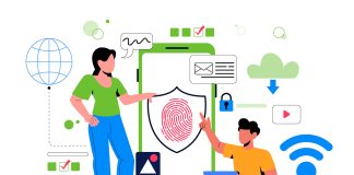 La clave está en la cultura de ciberseguridad El papel de la cultura de ciberseguridad
