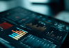 Gobierno del dato: c-level en los enfoques data driven / IA driven CISO-CDO-CIO y gobierno del dato