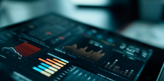 Gobierno del dato: c-level en los enfoques data driven / IA driven CISO-CDO-CIO y gobierno del dato