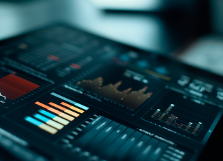 Gobierno del dato: c-level en los enfoques data driven / IA driven CISO-CDO-CIO y gobierno del dato