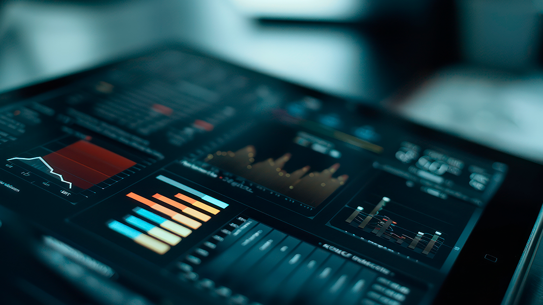 db65_CISO-CDO-CIO y gobierno del dato CISO-CDO-CIO y gobierno del dato