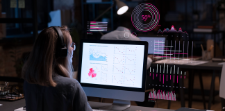 Conectar diferentes fuentes de datos Conectar diferentes fuentes de datos