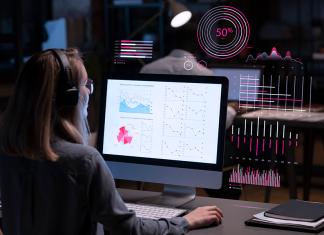 Conectar diferentes fuentes de datos Conectar diferentes fuentes de datos