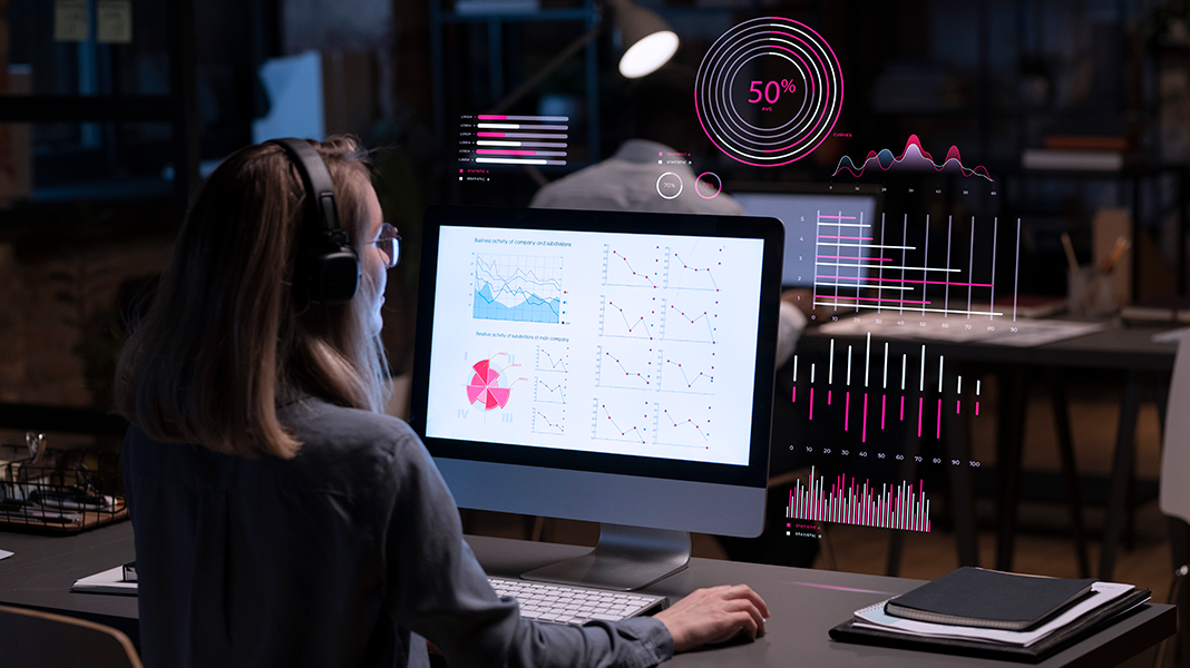 db65_Conectar diferentes fuentes de datos Conectar diferentes fuentes de datos