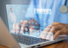 El reto de los datos en el sector salud El reto de los datos en el sector salud