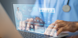 El reto de los datos en el sector salud El reto de los datos en el sector salud