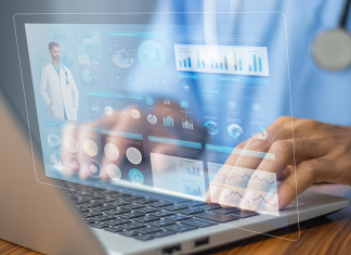 El reto de los datos en el sector salud El reto de los datos en el sector salud