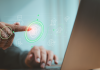 Gobierno y estrategia de datos sensibles Gobierno y estrategia de datos sensibles
