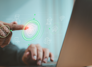 Gobierno y estrategia de datos sensibles Gobierno y estrategia de datos sensibles