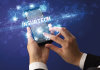 Insurtech: la disrupción necesaria Insurtech: la disrupción necesaria