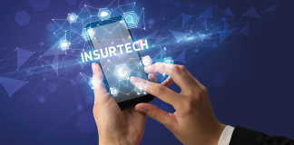 Insurtech: la disrupción necesaria Insurtech: la disrupción necesaria