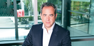 “De los datos al valor real para una gestión empresarial cognitiva” Jorge Pérez, Head of BTP, BDC & Artificial Intelligence, SAP Southern Europe “Los datos ya no son un input de análisis, sino un motor de acción”