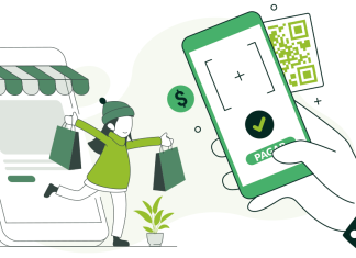 Orquestación de pagos en retail Orquestación de pagos en retail