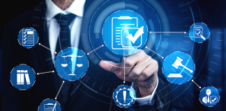 En busca de una visión unificada de los datos Sinergias entre disponibilidad y gobernanza