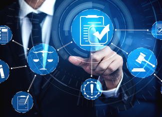 En busca de una visión unificada de los datos Sinergias entre disponibilidad y gobernanza