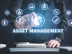 ITAM o gestión de activos TI Asset management