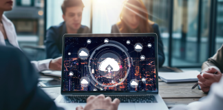 Orquestación del dato en entornos híbridos y multicloud Orquestación del dato en entornos híbridos y multicloud