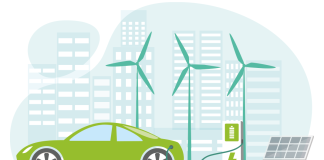El hidrógeno en ayuda de la movilidad El hidrógeno en ayuda de la movilidad