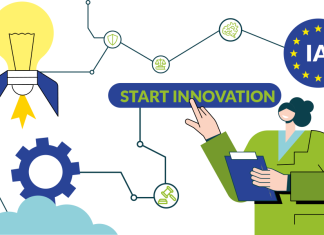 La regulación mejora la innovación Regulación ia vs innovacion