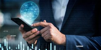 NTT DATA y Cisco: retos de la conectividad empresarial en la era de la IA Conectividad empresarial en la era de la IA