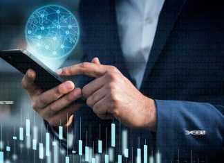 NTT DATA y Cisco: retos de la conectividad empresarial en la era de la IA Conectividad empresarial en la era de la IA