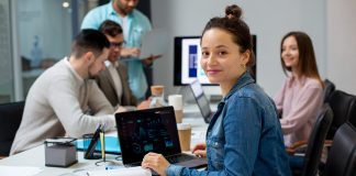 AI Drive: medir el valor real de la IA en las organizaciones AI Drive: medir el valor real de la IA en las organizaciones