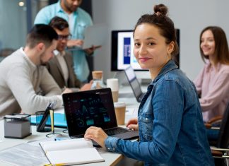AI Drive: medir el valor real de la IA en las organizaciones AI Drive: medir el valor real de la IA en las organizaciones