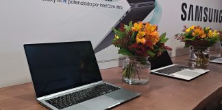 El Kit Digital y el AI PC reactivan el mercado del portátil El Kit Digital y el AI PC reactivan el mercado del portátil