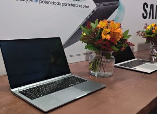 El Kit Digital y el AI PC reactivan el mercado del portátil El Kit Digital y el AI PC reactivan el mercado del portátil