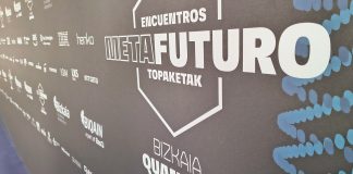 La doble ola disruptiva —IA y cuántica— despegan en Bilbao La doble ola disruptiva —IA y cuántica— despegan en Bilbao