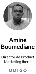Amine Boumediane Amine Boumediane
