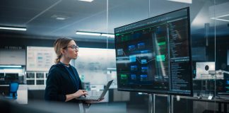 Ejercicios de simulación proactiva de ciberseguridad en la AGE Simulación proactiva de ciberseguridad en la AGE