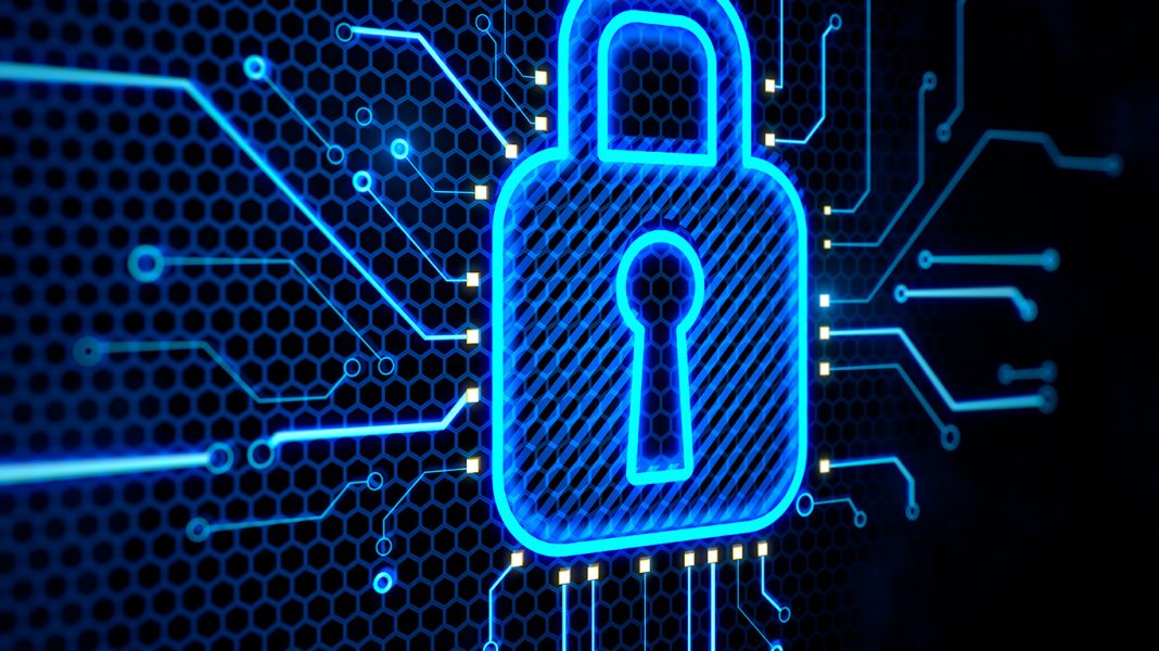 DB66_Ciberseguridad_Qualys01 IA de agentes aplicada a la ciberseguridad