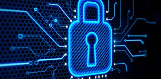 IA de agentes aplicada a la ciberseguridad IA de agentes aplicada a la ciberseguridad
