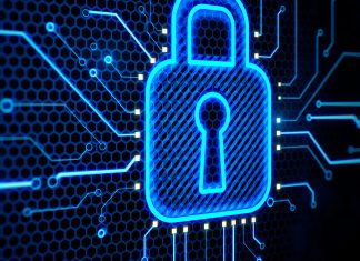 IA de agentes aplicada a la ciberseguridad IA de agentes aplicada a la ciberseguridad