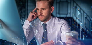 Data detox Data detox