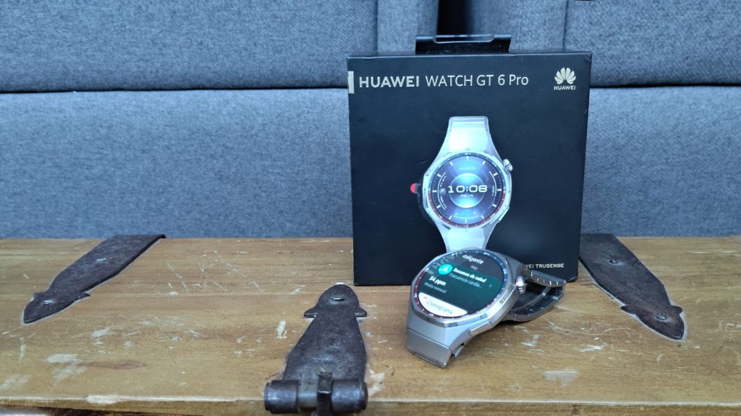 DB66_Huawei_Watch_GT_Pro_6_01 HUAWEI Watch GT 6 Pro