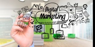 La transformación ineludible del marketing digital La transformación ineludible del marketing digital