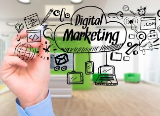 La transformación ineludible del marketing digital La transformación ineludible del marketing digital