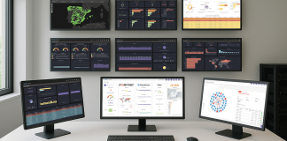 Observabilidad en operadores de red Observabilidad en operadores de red