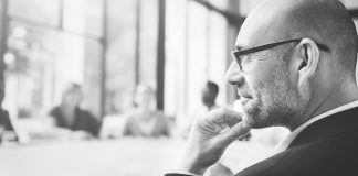 Las empresas necesitan filósofos Las empresas necesitan filósofos