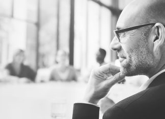 Las empresas necesitan filósofos Las empresas necesitan filósofos