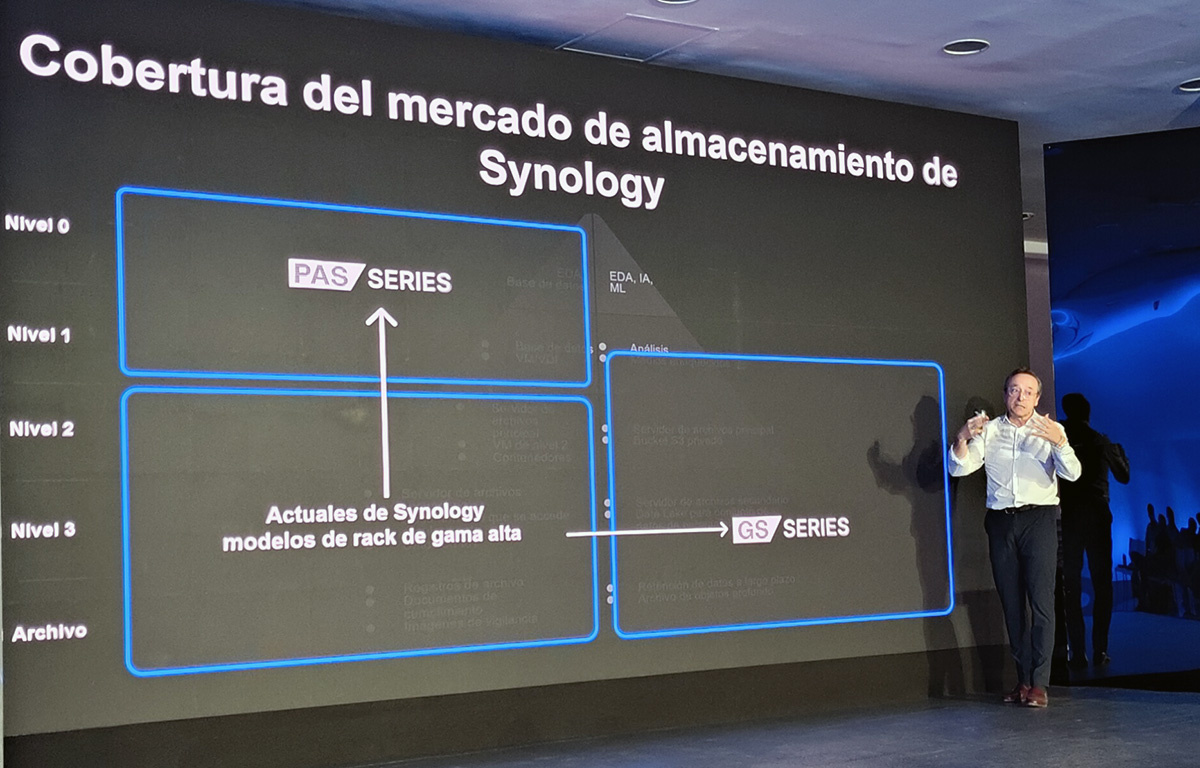 Entrevista_Tomás_Saiz_03