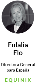 Eulalia Flo Eulalia Flo